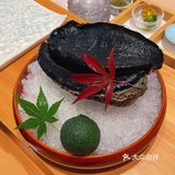 这日料[流泪][流泪]真的在厦门！不是在京都！！！