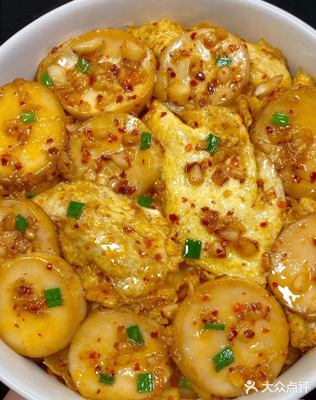 终于吃上了！原来网友给的配方是真的！！