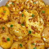 终于吃上了！原来网友给的配方是真的！！