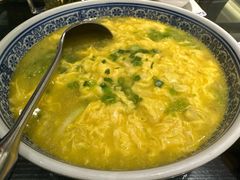 -曾家厨房·新徽菜(高新天柱路店)