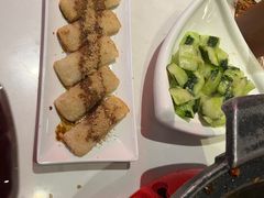 -渝蛙馆(新百店)