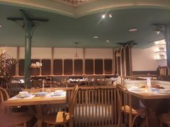 -普叽普叽泰式茶餐厅(港汇店)