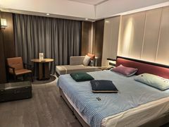 -沈阳瑞士酒店