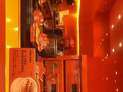 门面-KUMO KUMO(南通首店)