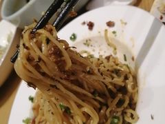 -峨嵋小镇·川菜(勒泰中心店)