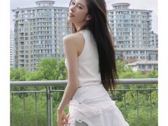 -伊势丹(现代城店)