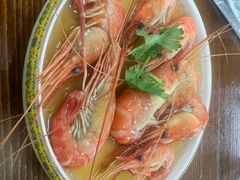 -绍兴名菜馆(可乐路店)