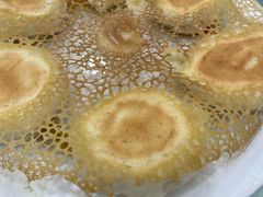 -良友·海鲜青岛菜(五四广场店)