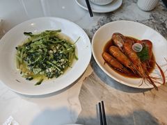 -阿毛饭店首店·宁波老字号(文化广场店)