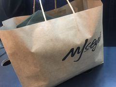 -MJstyle(金虹桥店)