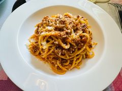 -Kitchen·Y洋厨房西餐厅(王府壹号店)