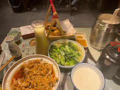 -风波庄(罍街分舵)