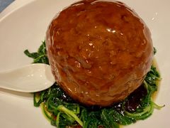 -A One Kitchen·南京精菜馆(德基广场店)