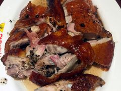 -陈光记烧腊(长寿路店)