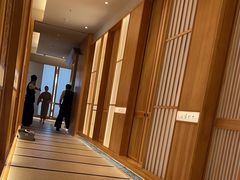 -月龍吟(朝龙汇店)