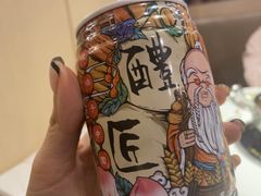 -七欣天香辣蟹火锅(闵行浦江欢乐颂店)