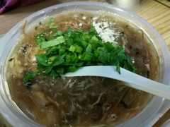 -食盈碗仔翅(星玺广场店)