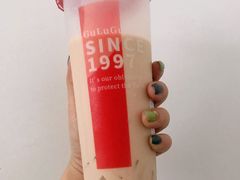 -咕噜咕噜·章鱼小丸子(西湖路店)