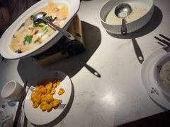 -老淮安·淮安菜(淮阴区店)