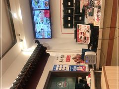 -武圣羊汤(武圣路店)