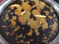 -清芳源牛排火锅