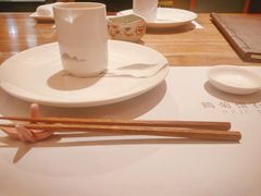 -鹤菊怀石料理(江北店)