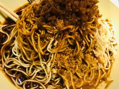 -巴厘龙虾·榜首油焖大虾(洞庭·艺术洋房店)