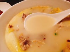 -四季民福烤鸭店(前门店)