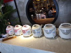 门面-小湘旺臭鳜鱼(百子湾店)