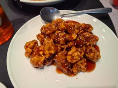 -玖味(老工人西路店)