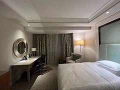 -澳门喜来登大酒店