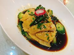 -聚鑫阁江浙菜·非遗传承技艺(闵行交大店)