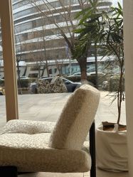 -AURAS璈然科技护肤中心
