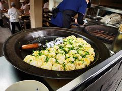 -同心楼(解放北路店)