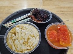 -小草糖水(海棠村店)