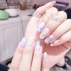iphone_upload_pic-JustNail甲思美甲