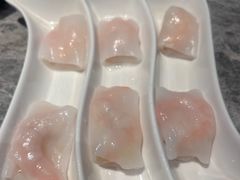 -悦秀·高级粤菜