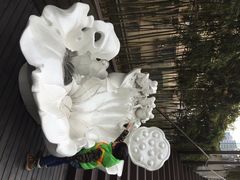 iphone_upload_pic-上海琉璃艺术博物馆