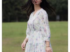 -山明水秀大饭店