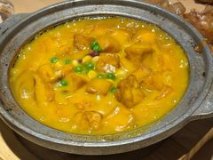 -潞州宴·长治人的会客厅(长兴北路店)