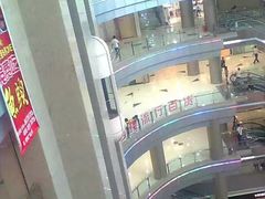 -德辉广场
