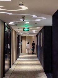 -Babysky·贝瑞佳月子会所(花木店)