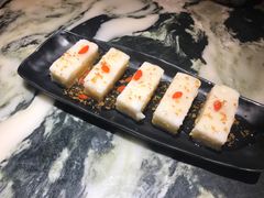 -遇见长安(兰州中心店)