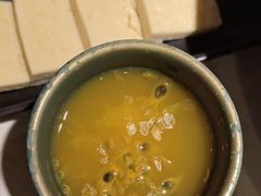 -新辣道鱼火锅(上地华联店)