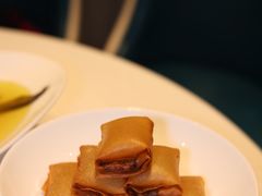 -忆家一宴(大木桥路旗舰店)