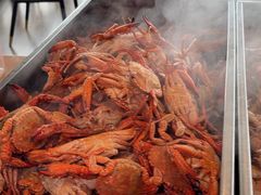 -荣誉国际酒店-云顶旋转餐厅