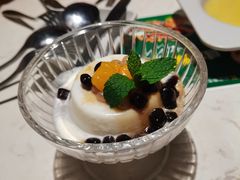 -豪客来牛排(伟诚广场店)