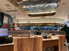 -西元里(悦达889店)