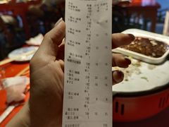 -醉烧膘·烧烤夜宵王(总店)