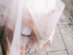 -吴山烤禽 (吴山路店)